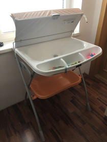 Apartmany Vlckova