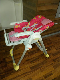 Apartmany Vlckova