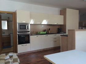 Apartmany Vlckova