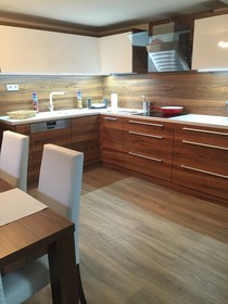Apartmany Vlckova