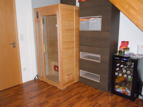 Apartmany Vlckova