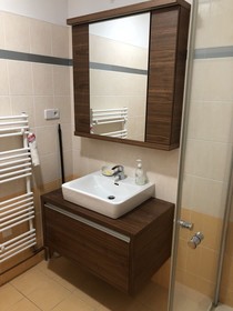 Apartmany Vlckova