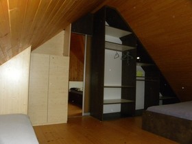 Apartmany Vlckova