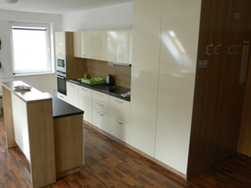 Apartmany Vlckova
