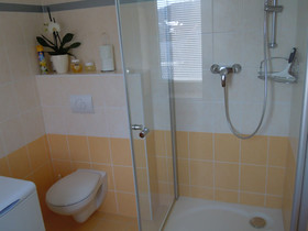 Apartmany Vlckova