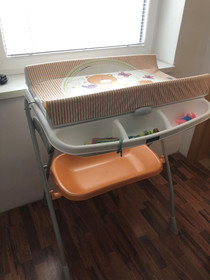 Apartmany Vlckova