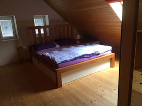 Apartmany Vlckova