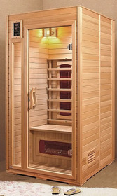 Apartmany Vlckova