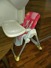 Apartmany Vlckova