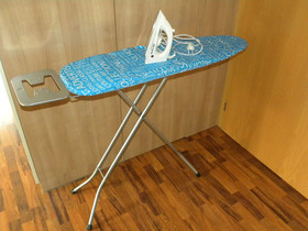Apartmany Vlckova