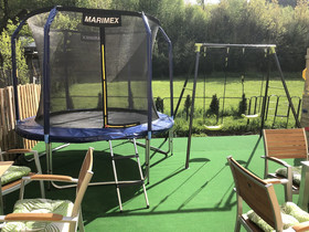 Apartmany Vlckova