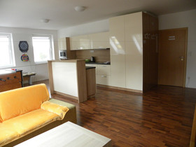 Apartmany Vlckova
