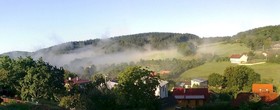Apartmany Vlckova
