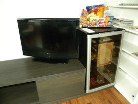 Apartmany Vlckova