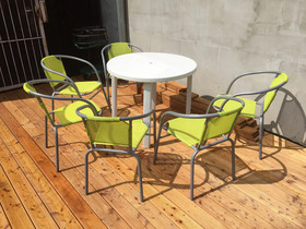 Apartmany Vlckova