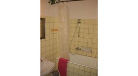 Hostel Bed-Breakfast Brno