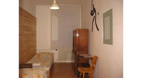 Hostel Bed-Breakfast Brno