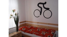 Hostel Bed-Breakfast Brno