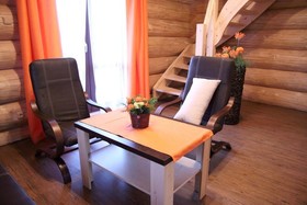 Active Wellness Hotel U Zlaté rybky