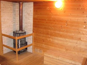 Active Wellness Hotel U Zlaté rybky