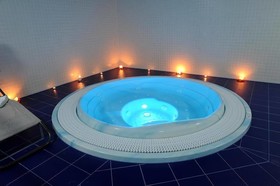 Hotel Zabcice