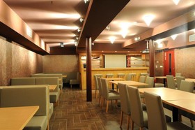 Hotel Zabcice