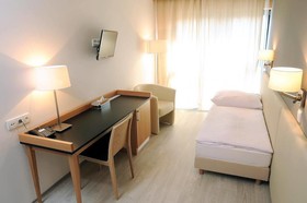 Hotel Zabcice