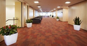 Clarion Congress Hotel Ceské Budejovice