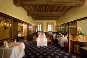 Grandhotel Zvon