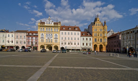 Grandhotel Zvon