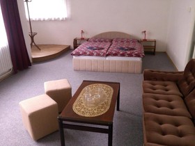Hotel Lux