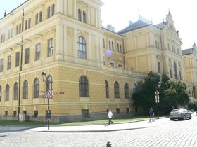 Pension Miltom