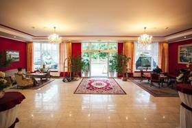 Savoy