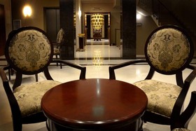 Spa Hotel Vita