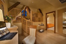 Zvon Design Suites