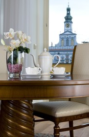 Zvon Design Suites