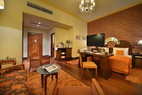 Zvon Design Suites
