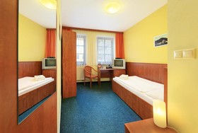 Zavis z Falkenstejna