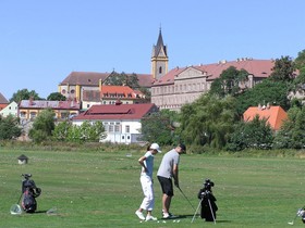 Zavis z Falkenstejna