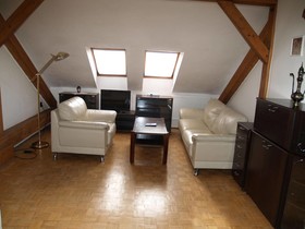 Hotel Bílá Ruže