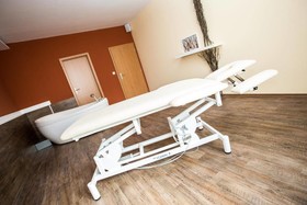 Garni Hotel Trebon