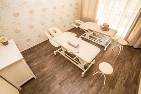 Garni Hotel Trebon