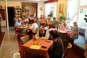 Francis Spa Hotel