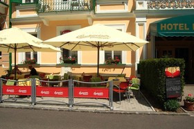Hotel Melodie