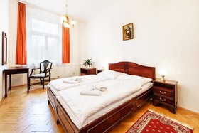 Hotel Melodie