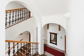 Hotel Melodie