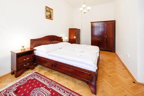 Hotel Melodie