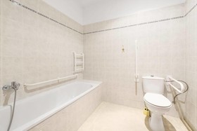 Hotel Melodie