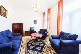 Hotel Melodie
