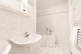 Hotel Melodie